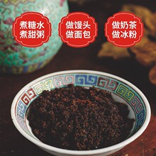 �V���t���Ƿۺ決�z�^�̲��ϼt�Ƿ۴��b�tɰ�ǳ�ɰ������ɢ�b
