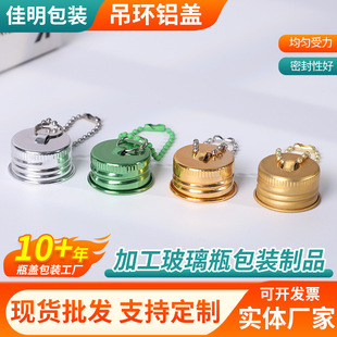 ���h�X�w�h�h�w����ƿ�w�����w�����w늻��b���朵��h�X�w