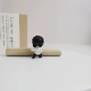 Effort