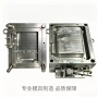 新款旅行耐压轻便行李箱