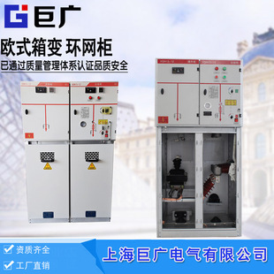 10KV��������ؓ���_�P����������♙�h�W���M����XGN