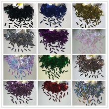 ���]pvc�L�l�p���y����Ƭ �ֹ�diy����L����Ƭ �鼆���b�o���Ʒ