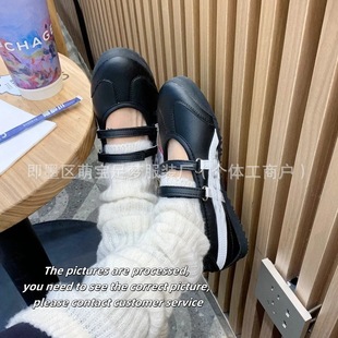 DR079tig�¿�ħ�g�N�\�����eЬ������ƽ��Ь����Ь����Ь