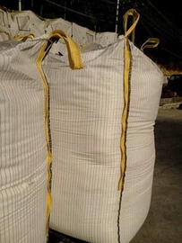 环氧树脂;固化剂;双酚A