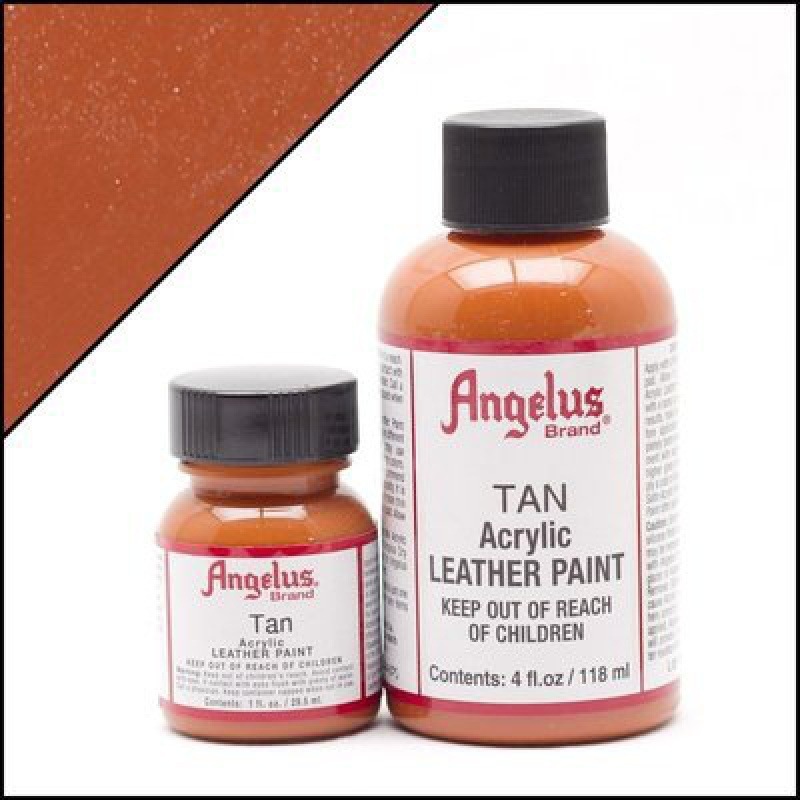 スニーカー DIY グラフィティ色変更染色タッチアップ Angelus レザーメッシュ顔料|undefined