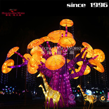 2025�}�Q�������������\���i���}ʽ�ʟ������ �l���[����܇.