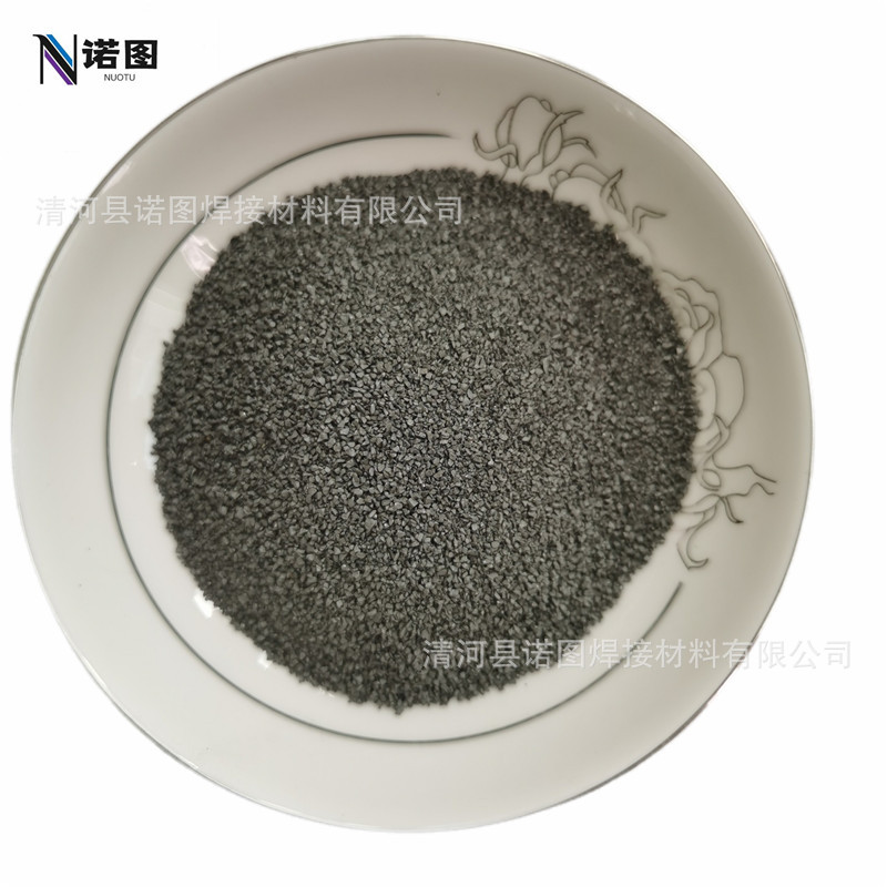 供应 YG8硬质合金颗粒 破碎粒 耐磨颗粒 碳化钨颗粒 硬质合金粉末