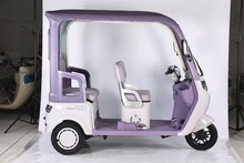 ¿늄݆܇Сͷ]݆늄ƿ܇˽l