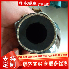 ɰz䓽zݔˮ͉ܳɳɳV{ݔ͹܇ɰ܏Sҹ