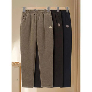 ���ﶬ���ӽq�Ӻ�����ѝ��Ů���ꋌ����ůѝ�����⴩�Ӻ������