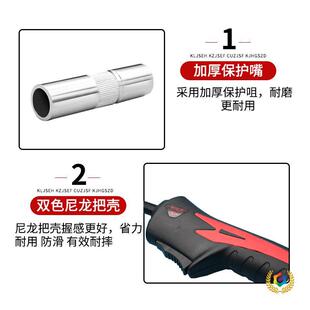 �����˼Ӵֶ����������w���o����350A/500ACO2���w�Ᵽ�������L��