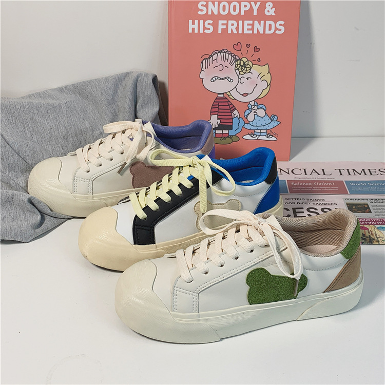 i2uUjf6mxdTrdS49SAR0xD2eObKHNtfCO4E7