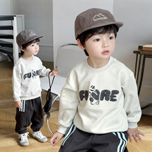 �����̽����w�l�����b��ͯ�＾�¿������Ќ����bͯ�b������·�