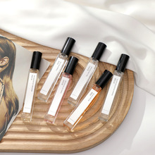 10ml���b�o�˅^��Ѿ�{�L���ˮŮʿ�־�����q��һ�����l����