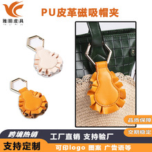 PUƤñAзñ̫ñAñA۱ռ{A