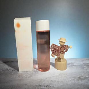 ���l���w���ͱ����o�w�;W�t���������ӡ�̝�200ML�̺ۼ�ā