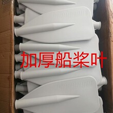 �����⻮���Ӻ��~Ƥ��ͧ��~�_�h�۴���������Ƥͧ�������~�o