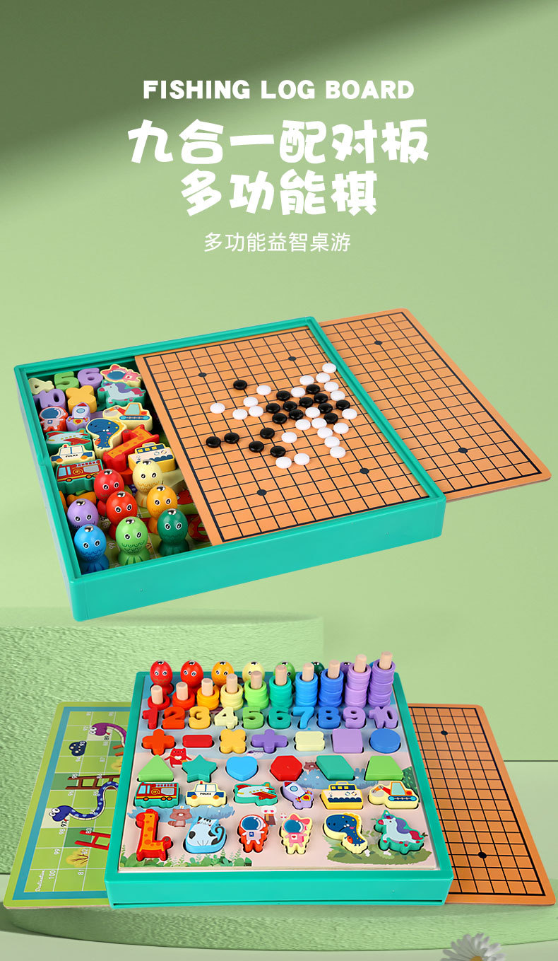 hGeVgv+txdQk2Ylx6P4b3xC3qmYd9Hj0R+uM