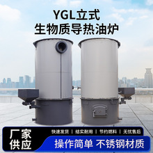 SֱNʽ|͠tļӹarӟșIɮa