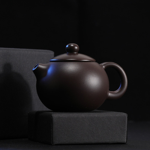 New, unique and interesting night market street stalls, personalized creativity, funny teapots, birthday gifts, open flame inflatable lighters, drop shipping