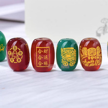 ��Ȼ�ڼt����僠C�����Ͱ������F�Ʒ��������ˮ��ɢ�����l