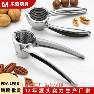 �Ӻ�©�����ҊA���ú����Q�_�������l�����������N�����߈Թ��A