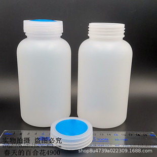 500ML�����{�w�V�ڈAƿҺ�w��©ʳƷ���ܷ��Ʒ���b�A��ͨ�Î��w