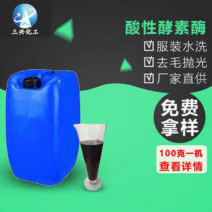 ���d�����S���N�۸ߝ����Խ���ˮ �w�S�ؿ������ȥë����ø