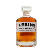 �ư�ҹ��KTV��ɷȇL����ʿ�� �uβ���{�;�500m�ɘ�Ͱ