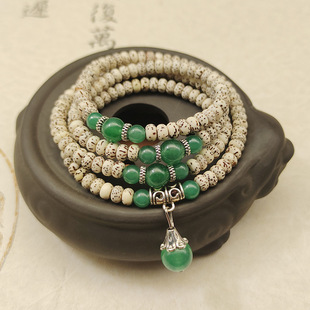 ����168�w���������������ִ� ��������Ůʽ�������������Ů��H