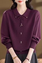 ����ߙn��Ʒɣ�Q�z������ƴ���p�����������a�n��ᘿ�����Ů