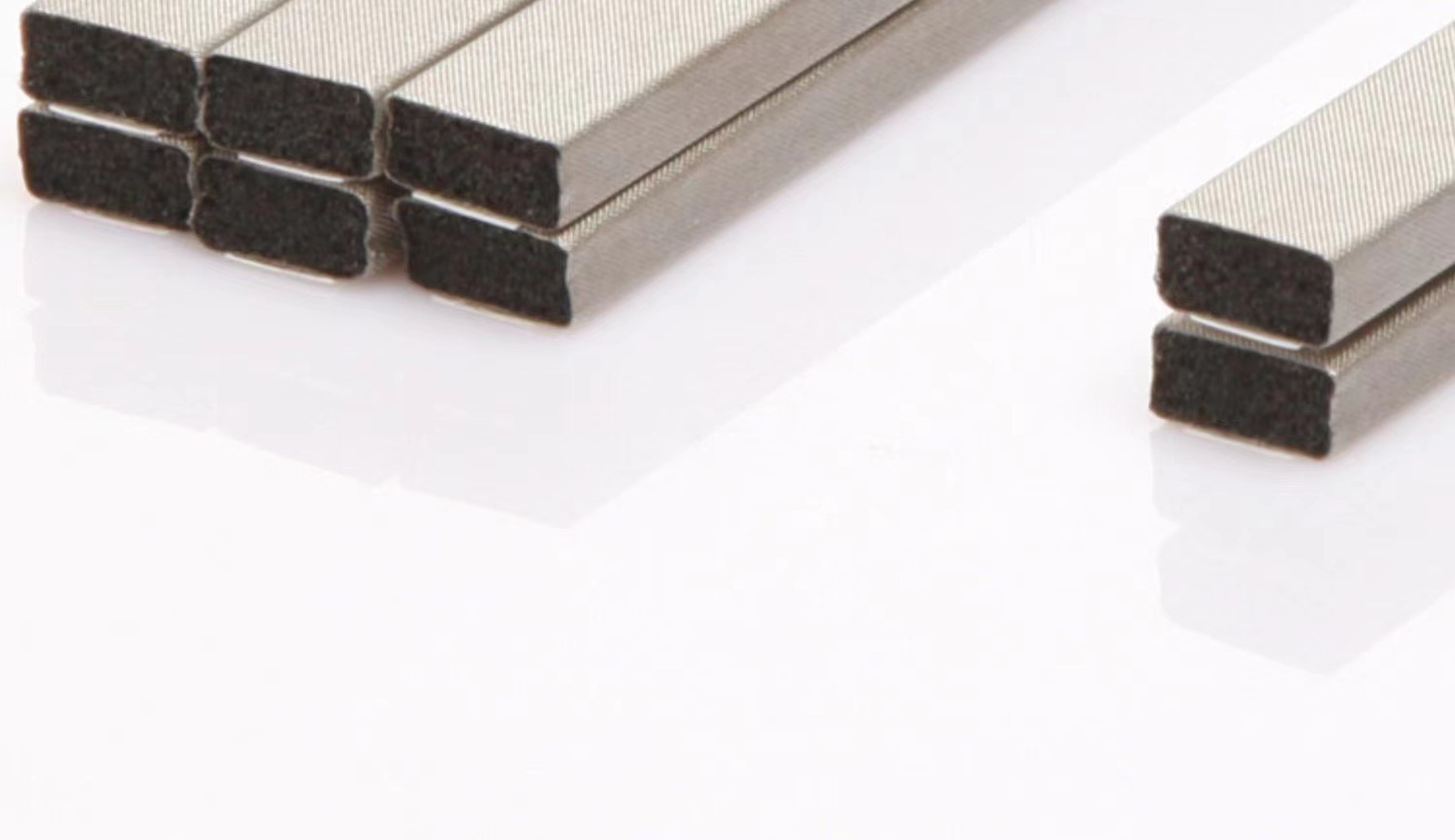 O1CN01D2fCB31yV4529tZ21_!!2208547806583-0-cib.jpg?__r__=1663033471387