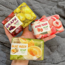 ������ˮ��ζ����ˮ����ζ��������ζ��ԡ��ϴĘϴ�֝���ȫ������