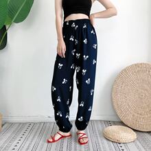 ļ¿dIӡ\ѝޱ_Lѝesѝ