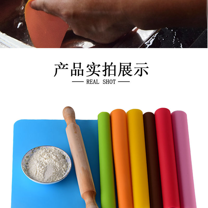 平面烘焙垫集成-详情_07.jpg