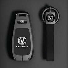 �L��܇耳�������cs75plus�݄�plus univ���_unit�W��x5���ٚ���