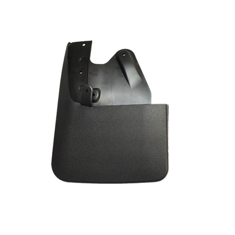 Aplicable para 22 - 23 Toyota Tantu TUNDRA para el neumático para el automóvil para la modificación de la piel de barro de goma blanda