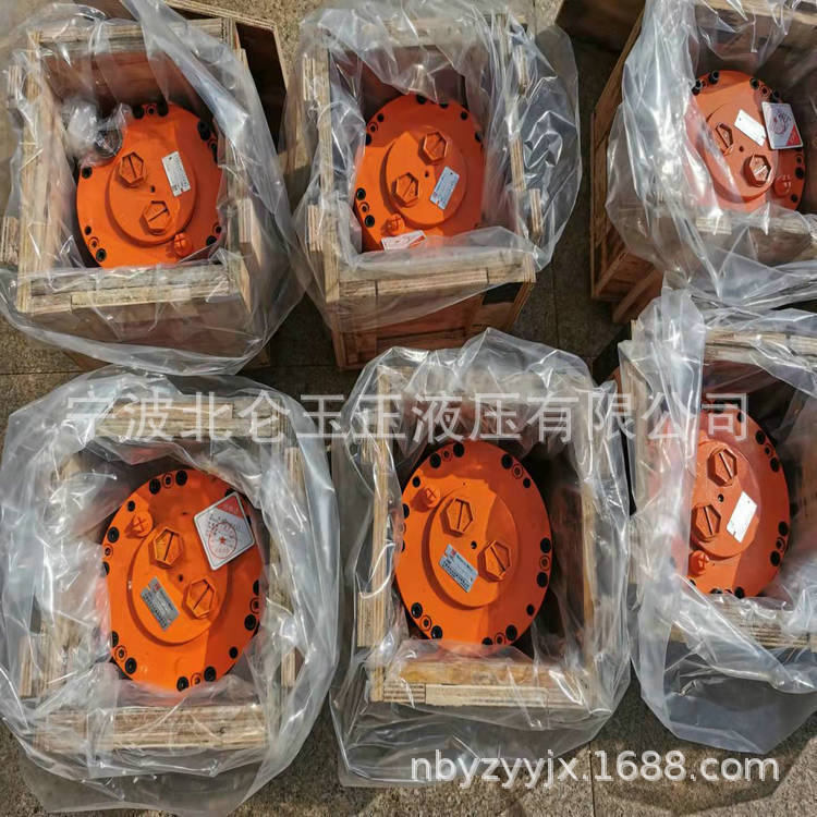 钢厂专用马达   1QJM11-0.5   钢球马达