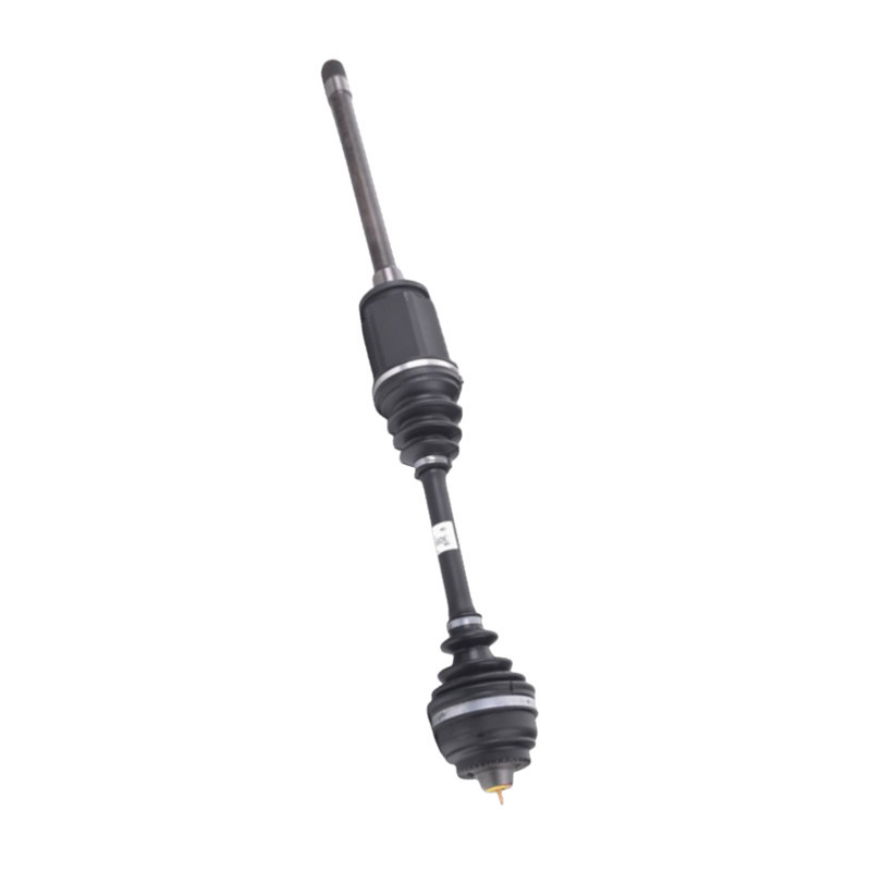 For BMW M3, M4, G80 G82 G83 Front Right Half Shaft 31608092196