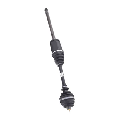 Half Shaft 31608092196, BMW Yarım ox / Qranat