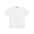 1230# White Gray Heart