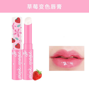 �a��С��ݮ׃ɫ������ڼt�����a�ﶬ������һ�����lˮ���lH9036