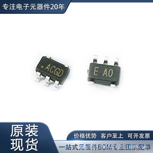 MAX6504UKN015+T ��������׃���� �ضȂ����� �ؿ��� - �̑B �F؛