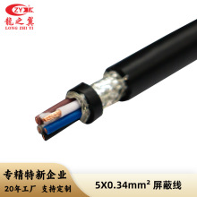 ��֮��5о*0.34ƽ��������ξ� ������|��̖�����o�׾������l