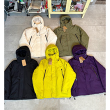 ����pata����ƽ�� ɽϵ������L��ˮ�Ӻ�ů������H�Bñ�޷���