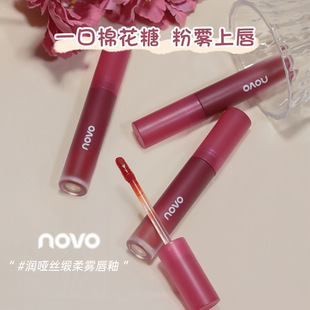 NOVO�����z�����F���Գ֊y�@ɫ��ˮ���׵�ɫƽ�r�W������@�״���