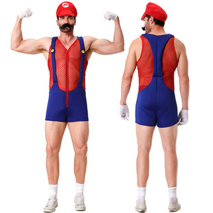 �f�}����������cosplay�R��W�ֵܾW���B�w�W����ʿ�Ʒ��ݳ���