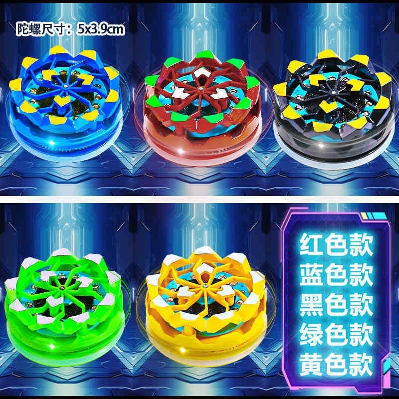 新商品の火石花火のジャイロ夜市に灘のおもちゃを並べて火の光る回転のジャイロのおもちゃの卸売りをします。|undefined
