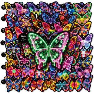 50����˺С�����޺�����T�f�N�����₀�Ը��ֵ�b���Pӛ���N