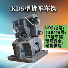 �F·��܇KD5̖܇�h���V�C܇�ö̲�܇�h�������h�^�h���h���h���N